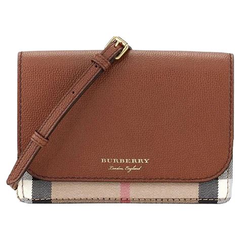 burberry tasche braun|burberry camera bag.